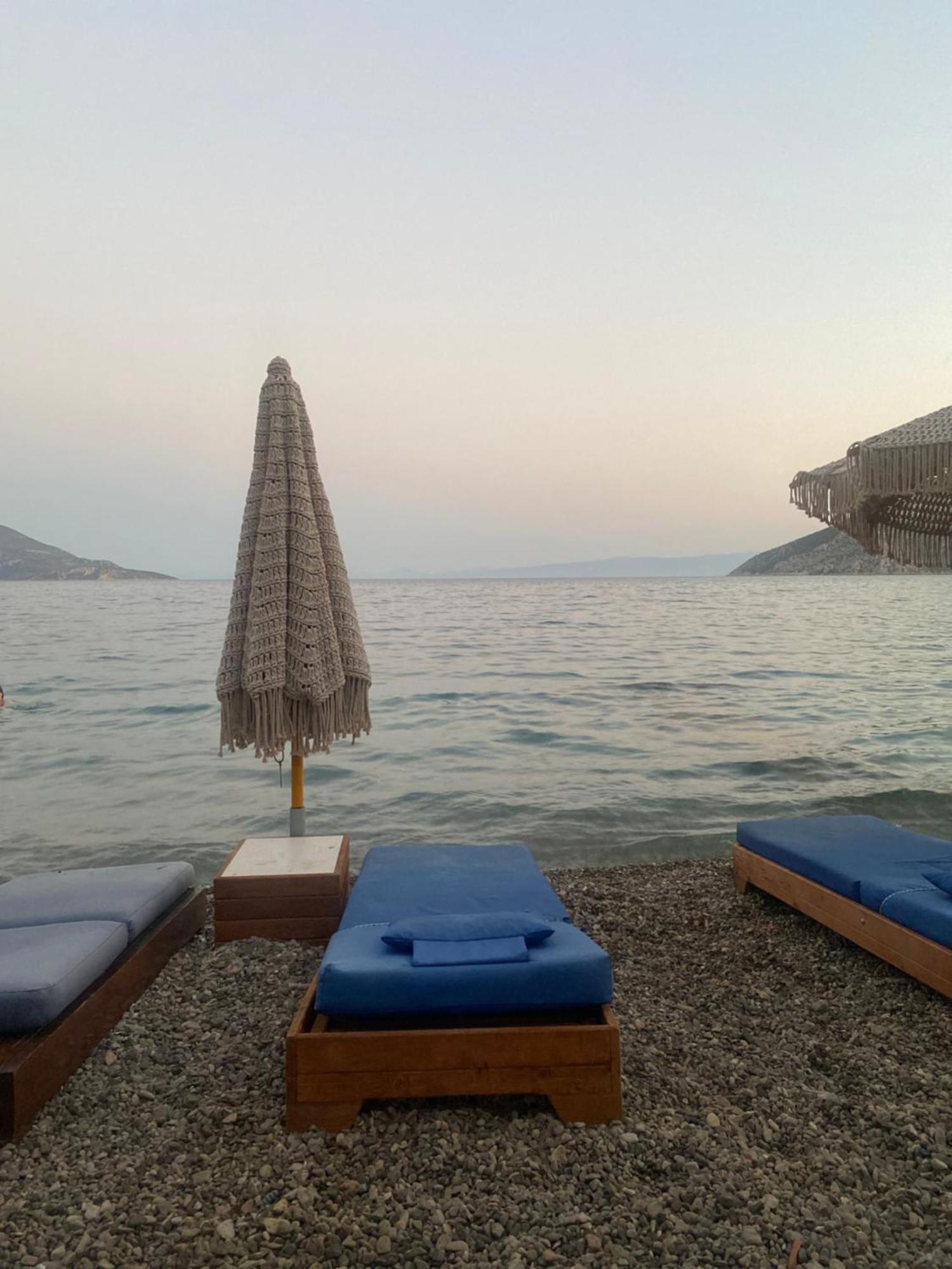 Stellas Guesthouse Near Arachova Stírion المظهر الخارجي الصورة