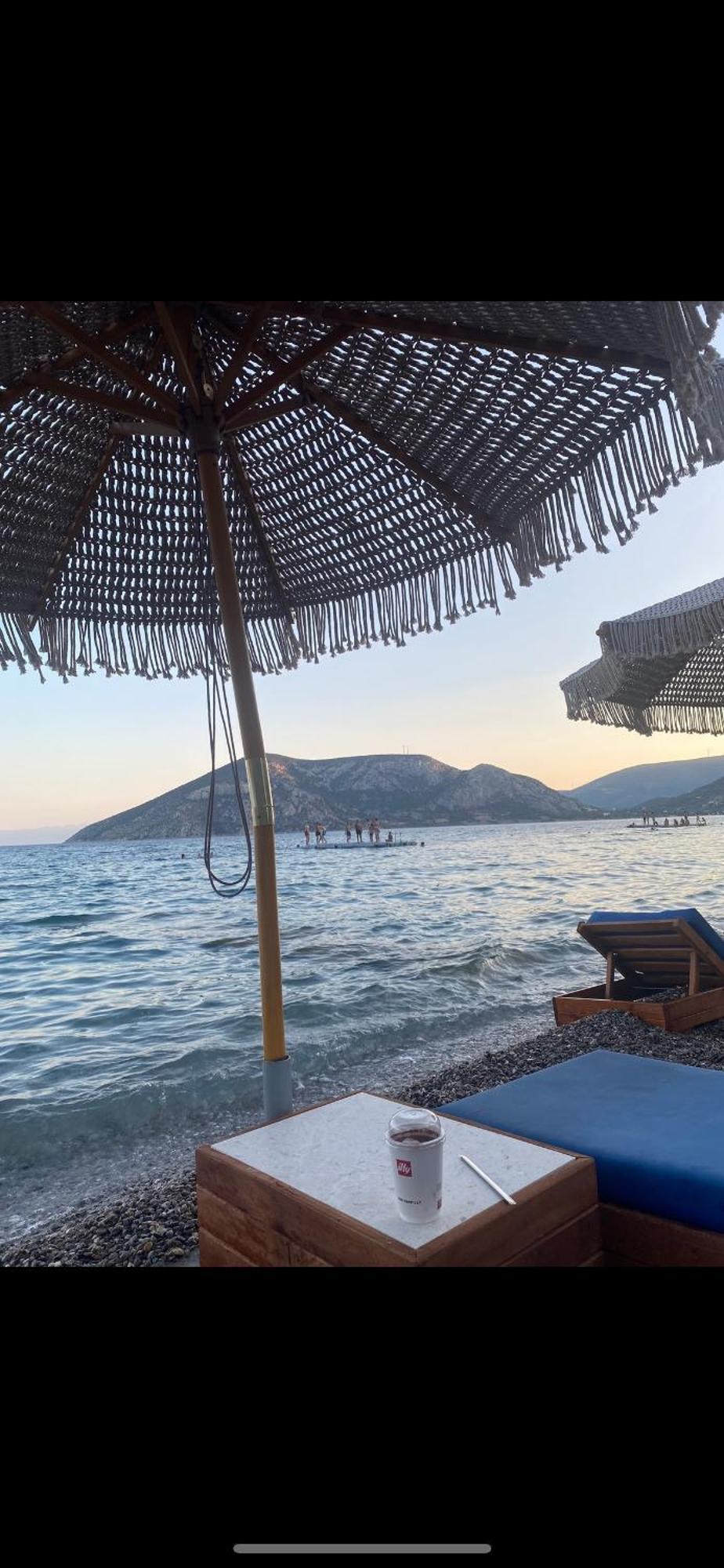 Stellas Guesthouse Near Arachova Stírion المظهر الخارجي الصورة